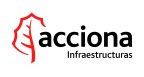 Acciona Logo