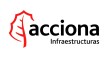 Opiniões da empresa Acciona Logo