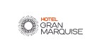 Hotel Gran Marquise Logo