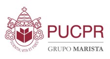 PUCPR - Pontifícia Universidade Católica do Paraná