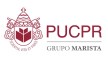 Opiniões da empresa PUCPR - Pontifícia Universidade Católica do Paraná Logo