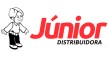 Por dentro da empresa JUNIOR DISTRIBUIDORA Logo