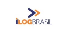 Logo de Ilog Brasil