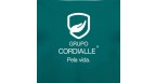 Grupo Vector Logo