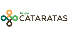 Grupo Cataratas logo