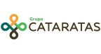 Grupo Cataratas Logo