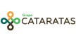 Opiniões da empresa Grupo Cataratas Logo