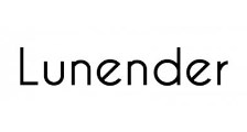 Lunender logo