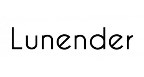 Lunender Logo