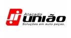 Atacado Distribuidor Logo
