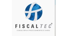 Fiscaltec logo