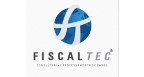 Fiscaltec Logo