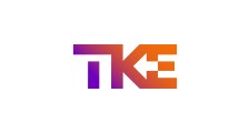 Tk Elevator logo