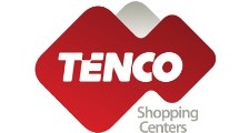Logo de Grupo Tenco