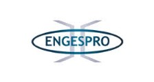 Engespro Engenharia logo