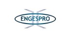 Engespro Engenharia Logo