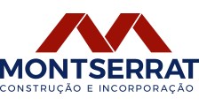 Construtora Montserrat logo