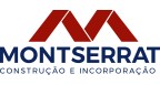 Construtora Montserrat Logo