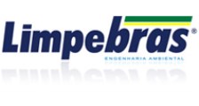 Limpebras