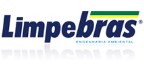 Limpebras Logo