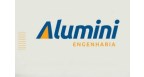 Alumini Engenharia Logo