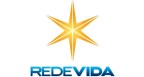Por dentro da empresa GRUPO VIDA Logo