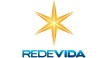 Por dentro da empresa Vida Brasil Logo