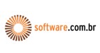 Targetware Logo