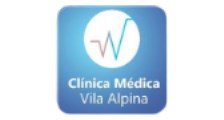 Clinica Médica Vila Alpina logo
