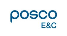 Logo de Posco