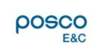 Posco Logo