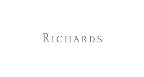 Richards - Companhia de Marcas Logo