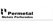 Logo de Permetal