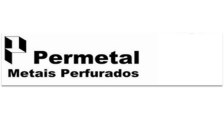 Permetal