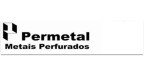 Permetal Logo