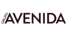 Logo de Grupo Avenida