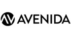 Lojas Avenida Logo
