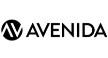 Opiniões da empresa Lojas Avenida Logo