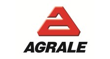 Agrale logo