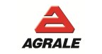 Agrale Logo