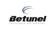 Betunel