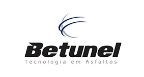 Betunel Logo