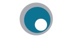 ECOFETAL Logo