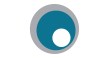 Por dentro da empresa ECOFETAL Logo