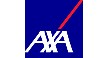 Opiniões da empresa AXA Brasil Logo