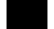 Quiksilver logo