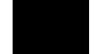 Quiksilver Logo