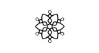 Flor da Pele Logo