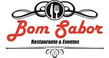 Restaurante Bom Sabor - ME
