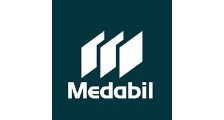 Medabil